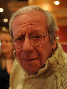[patricktopaloff3.jpg]