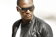 Taio Cruz
