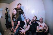 Red Fang