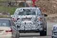2016-Mercedes-Benz-GLK-5