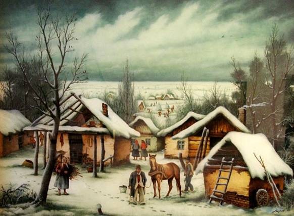 [clip_image0042.jpg]