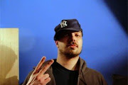 Aesop Rock