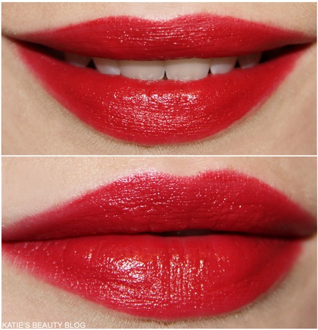 [STAGELINE%2520LIPSTICK1%255B5%255D.jpg]