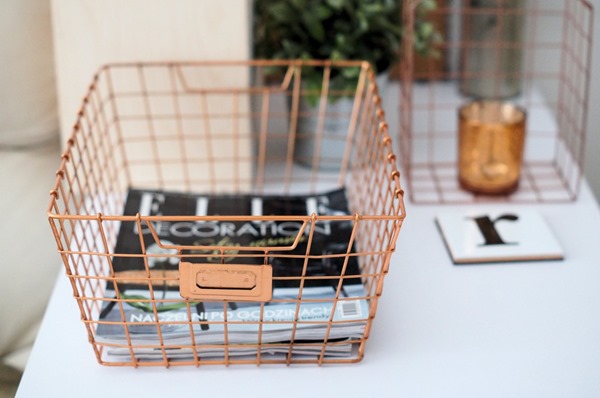 [DSC023121%255B1%255D.jpg]