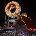 DA★ 16-50mm F2.8ED AL[IF]SDM