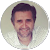 jaume catala Mayol
