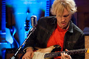 Kenny Wayne Shepherd
