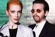 Eurythmics