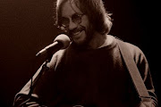 Warren Zevon