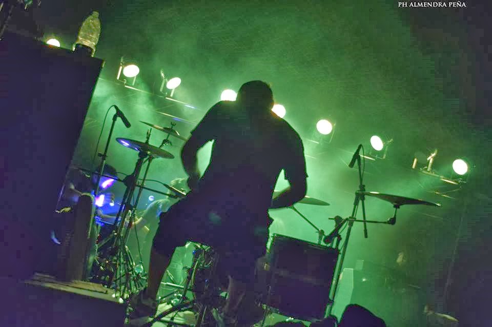 [1527005_1443315075884841_1775893008_n%255B3%255D.jpg]