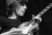 Jeff Beck