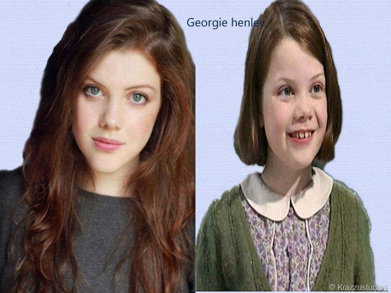 [georgie_henley10.jpg]