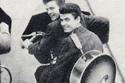 Everly Brothers