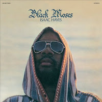 Black Moses