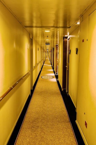20130609_Queen_Mary_2_00007.jpg
