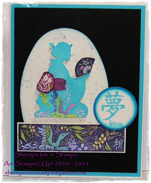 [sherry%255B4%255D.jpg]