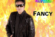 Fancy