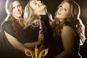 Wilson Phillips