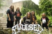 Avulsed