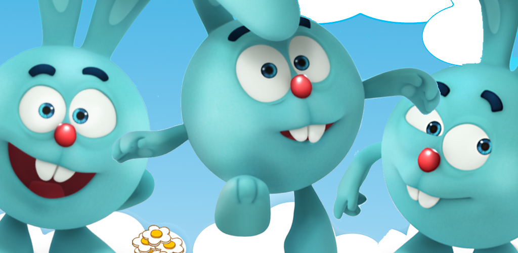 Говорящие смешарики. Смешарики: Крош. Крош и Шорк. Говорящий Крош Смешарики. Смешарики игра говорящий Крош