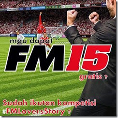 FM15-a