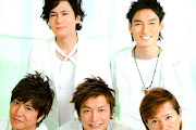 SMAP