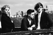 London Grammar
