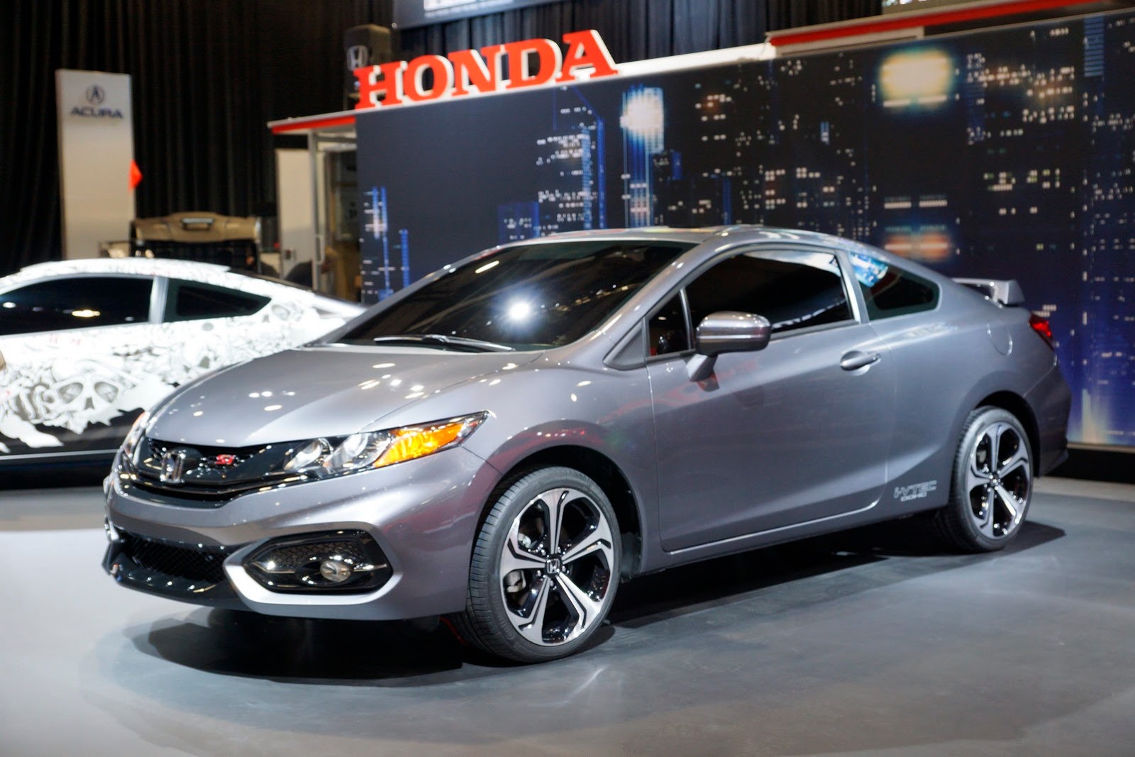 [2013-SEMA-As264%255B5%255D.jpg]
