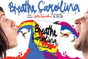 Breathe Carolina