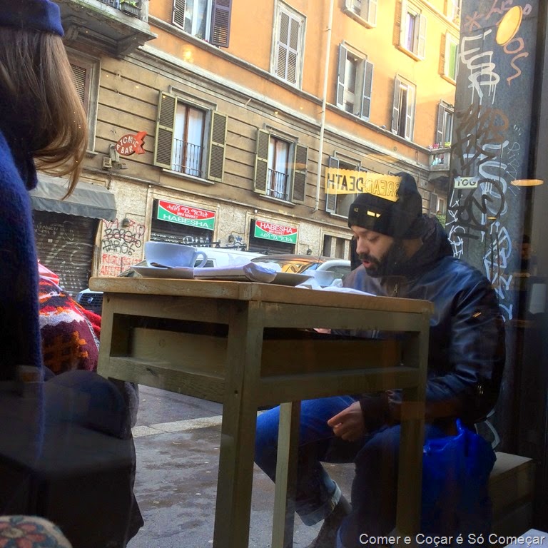 [IMG_5254%255B3%255D.jpg]