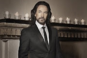 Marco Antonio Solis