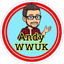 Andy WWUK