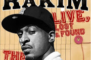 Rakim