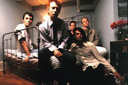 Radiohead
