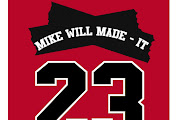 Mike Will