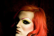 Jeffree Star
