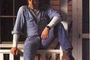 Don Johnson