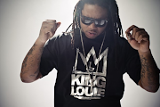King Louie