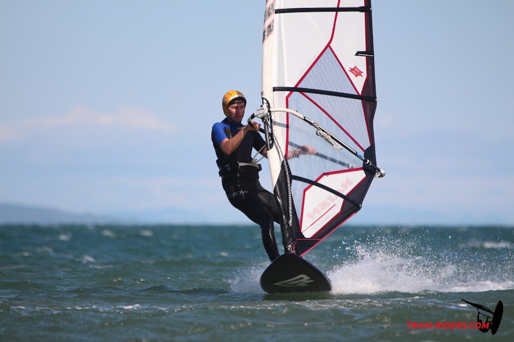 20141005_La_franqui_029.JPG