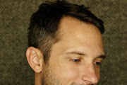 Brandon Heath