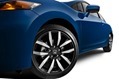 2014-Honda-Civic-Coupe-20