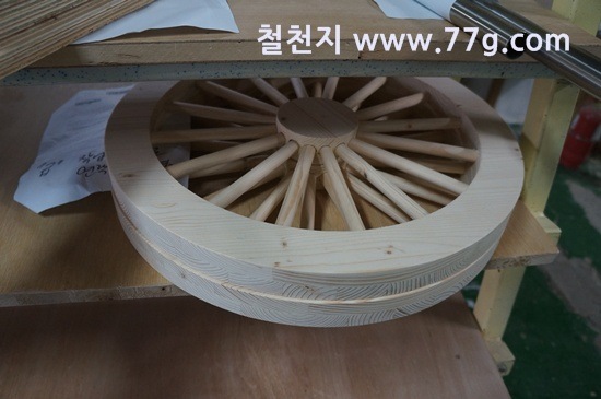 [77gDSC03055-20130704-142242%255B5%255D.jpg]