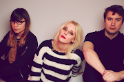 White Lung