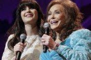 Loretta Lynn