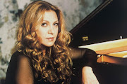 Eliane Elias