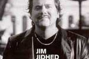 Jim Jidhed