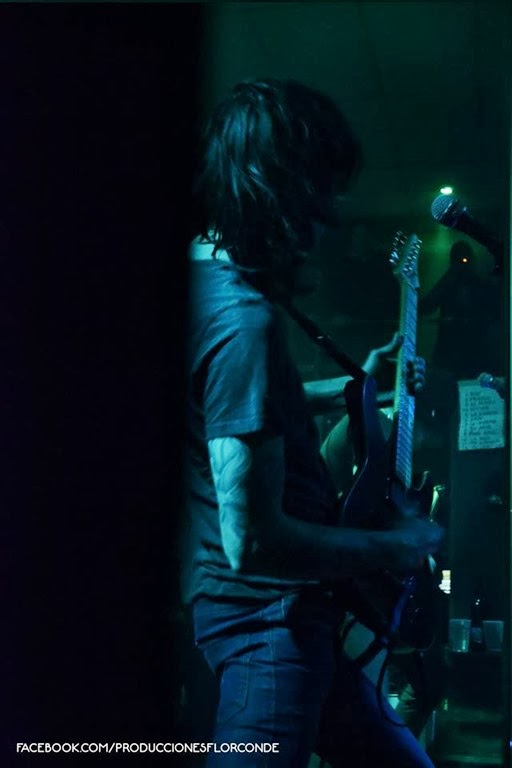 [1231656_453377558108194_687259890_n%255B2%255D.jpg]