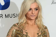 Bebe Rexha