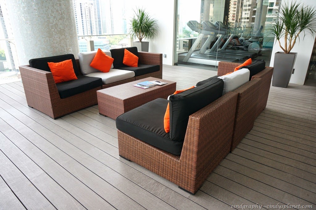 [Quincy%2520Hotel49%255B3%255D.jpg.webp]