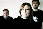 Portishead